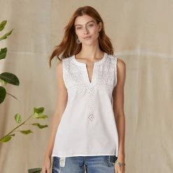 Open Sky Tank -Sundance Sales 2024 4d90e29d d910 486a 8d2b cbc3a35b6359