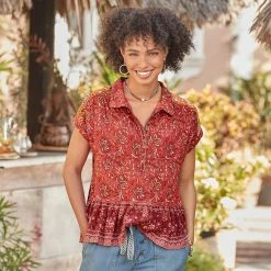 Lorena Mixed Top 12 Lorena Mixed Top -Sundance Sales 2024 4dcd2b90 0a92 41af a269 46ac9e0d1c63