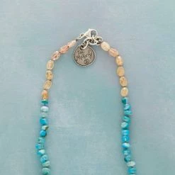 To The Moon & Back Necklace 11 To The Moon & Back Necklace -Sundance Sales 2024 4e5a5e57 6daf 4328 bd03 6ed43c75fdee