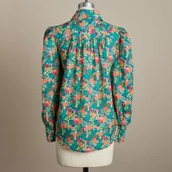 Rosie Vines Shirt -Sundance Sales 2024 4e6ec0e6 f8e9 47dc a939 3eb142b18e2b