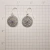 Silver & Blue Filigree Earrings -Sundance Sales 2024 4e889586 2d95 4c5a 8ba5 425a7615ed77