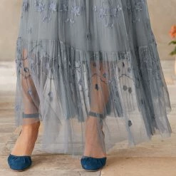 Rielle Dress -Sundance Sales 2024 4ea120d1 451e 429f 927b 5b5d69648a19