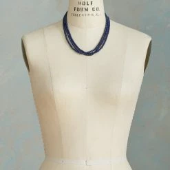 Land Of Lapis Necklace -Sundance Sales 2024 4eb2a50b 1db6 4a1c bb03 95dc99119781