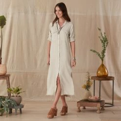 Bernadette Maxi Dress -Sundance Sales 2024 4f31427f 27a1 4a3f a663 9824b2da0007