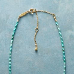 Setting Sun Necklace -Sundance Sales 2024 4f5c3862 9d35 405c b595 b08e91373113