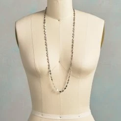 Sun Through The Rain Necklace -Sundance Sales 2024 4f918a86 515d 48b8 a4cf 9d2d28fd18ee