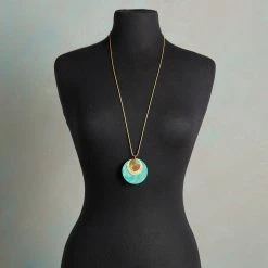 Summerwoods Necklace -Sundance Sales 2024 4fbeea0b 84c1 483d b0c7 6c0238f14be2