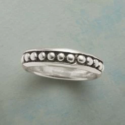 Beads Of Hope Ring