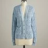 Aveline Cardigan -Sundance Sales 2024 51067aa5 bbdb 442d bddd 7a2bc25ac854