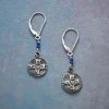 Faithful Reminder Earrings -Sundance Sales 2024 512b0fc7 7a36 4b51 bae3 862989779206