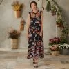 Chinon Fleur Dress -Sundance Sales 2024 51643b22 60d6 4180 94dc 9606580b65a7
