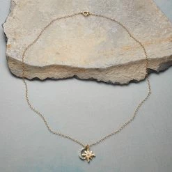 Day And Night Necklace -Sundance Sales 2024 51dd30f1 2cb1 4bdd a8a0 f4209d25e3cb