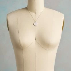 Find Your Path Necklace -Sundance Sales 2024 52667c12 f9fa 4538 b96e 74fcf6577089