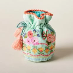 Enchanted Garden Jewelry Keepers -Sundance Sales 2024 52962150 1f6e 431b af69 1eba4c72eb20