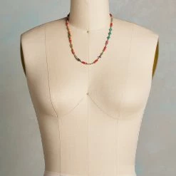 Spiny Oyster Necklace -Sundance Sales 2024 52b27878 904d 46ce aaee ef58c5da9b7d