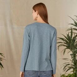 Hildie Henley -Sundance Sales 2024 53459518 34d8 49c6 a4bd 41dd1d3203dd