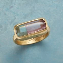 Deliziosa Ring -Sundance Sales 2024 5370b93b c624 4e8b 8141 9ace16567c7f