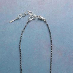 Jazz Trio Necklace -Sundance Sales 2024 53b4aca8 2245 49f0 b72e 54156964596b