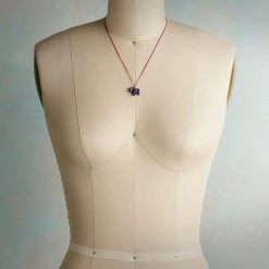 Mighty Mondo Necklace -Sundance Sales 2024 53b8066c 1ecb 457a b151 a4353a509b49