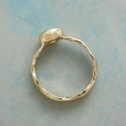 Love Always Diamond Ring -Sundance Sales 2024 54ab1e81 406f 40f9 a356 f5dbd9e13989