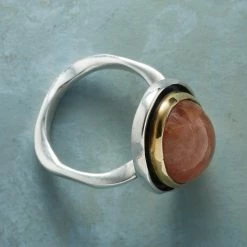 Peregrine Ring -Sundance Sales 2024 552ebcbc 9618 4cbd 9d07 2e3d4f86d9cd