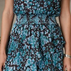 Floret Twirl Dress -Sundance Sales 2024 55e0ba33 512b 45ba a429 54aef684e46b