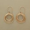 Circle Of Three Earrings -Sundance Sales 2024 5607e99f 803e 420b 8fbe 00fc6c8d1ac3