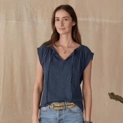 Gia Top -Sundance Sales 2024 56ede7fb a99a 4a10 a4ed e06c62ab1033