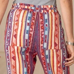 Jessenia Joggers, Petite -Sundance Sales 2024 571e8422 71cb 4da0 be12 bdb4022fa6d3