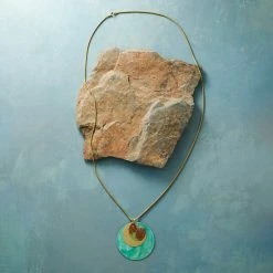 Summerwoods Necklace -Sundance Sales 2024 5734a7b6 9b29 4239 87ea f07ebd780f32