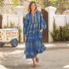 Lindos Maxi Dress -Sundance Sales 2024 57ffae0a 7d7a 4073 ba94 708dbcaafb2d