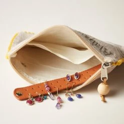 Birds Of The States Jewelry Pouches -Sundance Sales 2024 5825ac2a 77a2 41d4 a0e1 84c7532fe96b