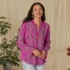 Allbee Blouse -Sundance Sales 2024 587530d0 0b22 4817 b5b2 83c4b228a9bc