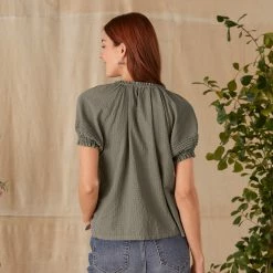 Elly Top -Sundance Sales 2024 58795dac 7485 4bbf ae40 4f381db7dee4