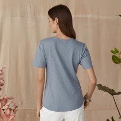 Dream Catcher Tee -Sundance Sales 2024 59241d97 b814 4304 b776 73e6212b413e