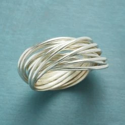 Interconnections Ring -Sundance Sales 2024 595861a0 f366 4931 a8ce 9f0e4e17840a