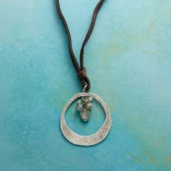 Moongate Necklace -Sundance Sales 2024 59a66105 deee 4dbe bce2 f1a7283f7f8c