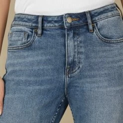 Jackie High Rise Ankle Jeans -Sundance Sales 2024 59da053c acec 4ae0 ad75 0d7d68f80ee3