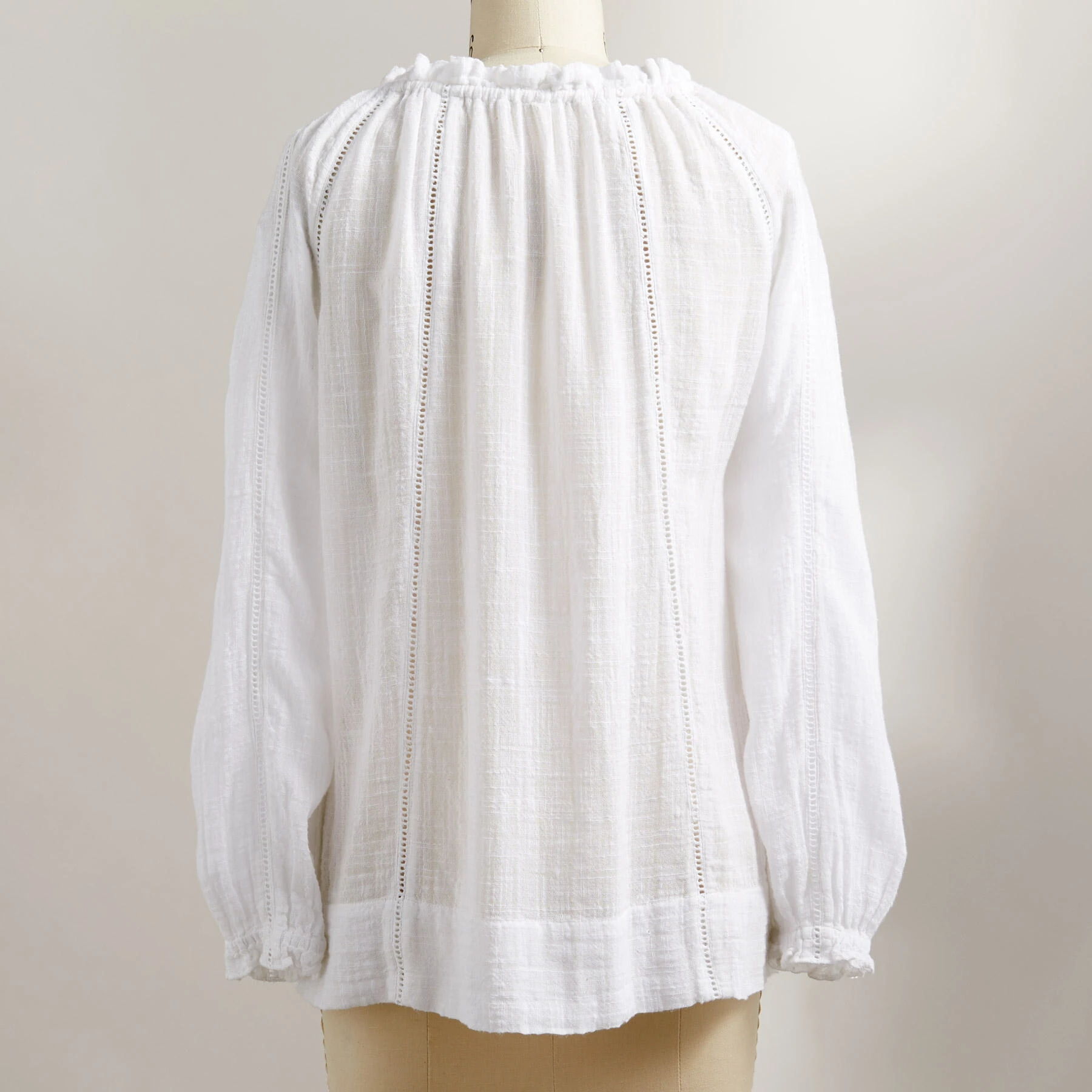 Artists Top 5 Artists Top - Image 3