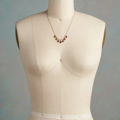 Garland Of Garnet Necklace -Sundance Sales 2024 5aa2f6b0 86e7 4e4d bfd6 030076b18f54