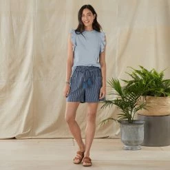 Uptown Tee -Sundance Sales 2024 5be2d4ee a179 4bb0 8b35 81335e8440c3