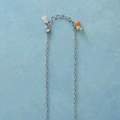 Gypsy Horse Necklace -Sundance Sales 2024 5c0f6051 9643 400b a86e 0380be02eb29