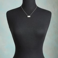 Sterling Silver Astrological Pendant Necklace -Sundance Sales 2024 5c66a1ba 8019 4855 8240 348f3e17fcfb