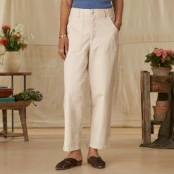 Bernice Everyday Pants, Petite -Sundance Sales 2024 5c96571b cac4 49e6 9317 06d0f5058561