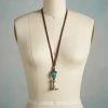 Turquoise Blossom Necklace -Sundance Sales 2024 5cb8dff9 40f4 42de 9308 6f034526fe4a