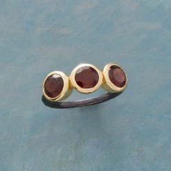 Hearthstones Ring -Sundance Sales 2024 5d38dd43 ac0b 4e05 94ed bd4d1a7e6bab