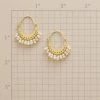 Pearl Collar Earrings -Sundance Sales 2024 5da5cdcb 9ecc 4e63 9db5 1affae2e5a7a