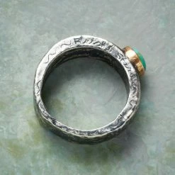 Lucky You Ring -Sundance Sales 2024 5de9b415 b827 4e75 81ba 62c3bfa0c6ed