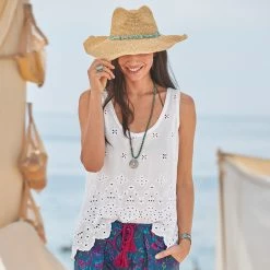 Florence Singlet Tank -Sundance Sales 2024 5def943e 5edd 40a9 b367 b4057a6faee5