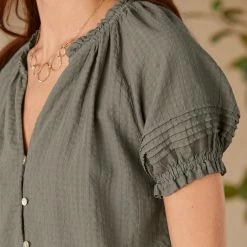 Elly Top -Sundance Sales 2024 5e8f191f 614f 4db9 a793 cab93b900a87